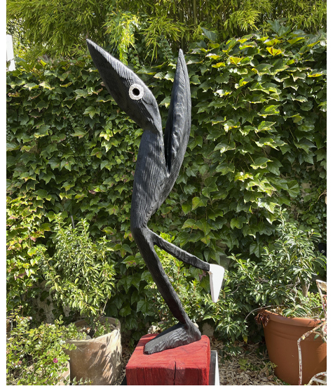 GRAND WAZOO GRAND WAZOO