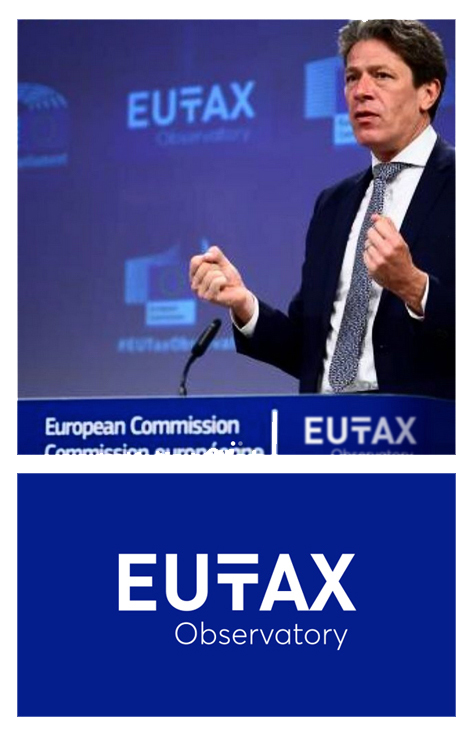 EUTAX OBSERVATORY