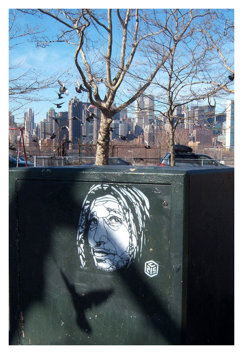 C215