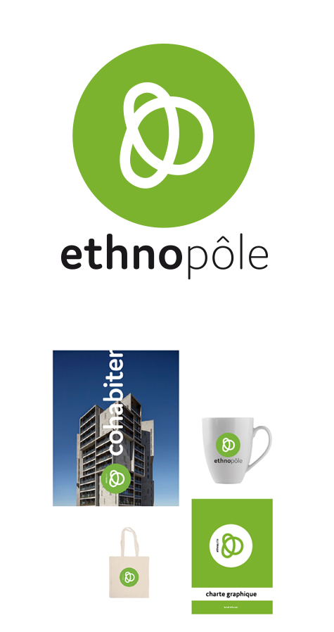 ETHNOPOLE