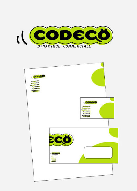 Codeco