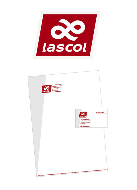 Lascol