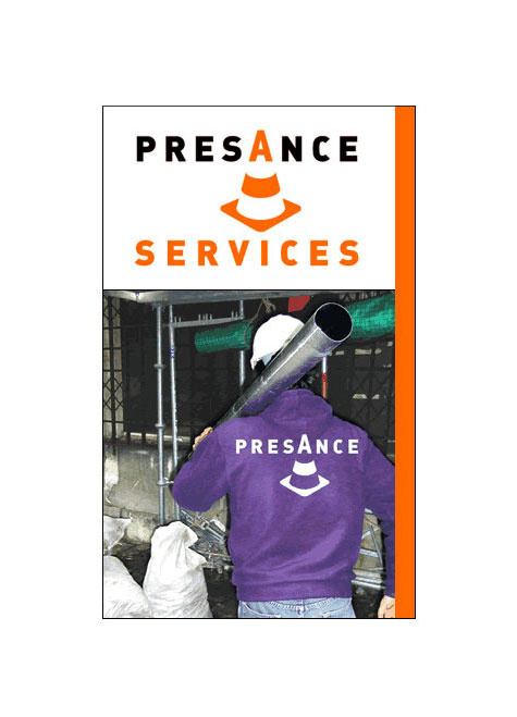 Presance