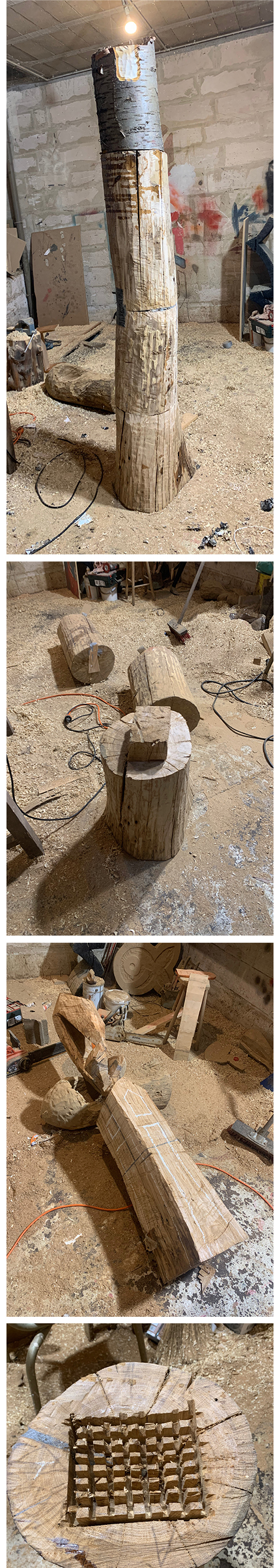 TINY HOUSE TINY HOUSE