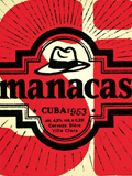 Manacas