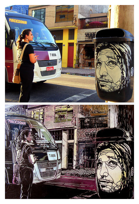 C215