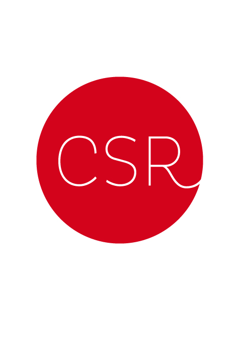 CSR