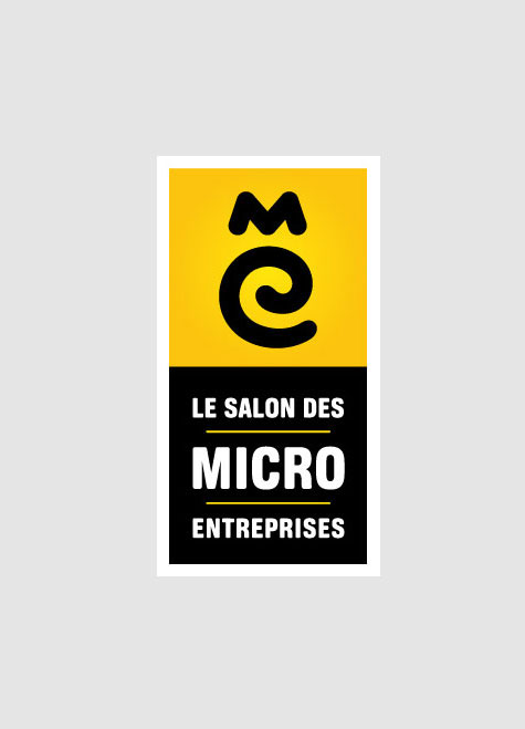 Salon des Micro Entreprises