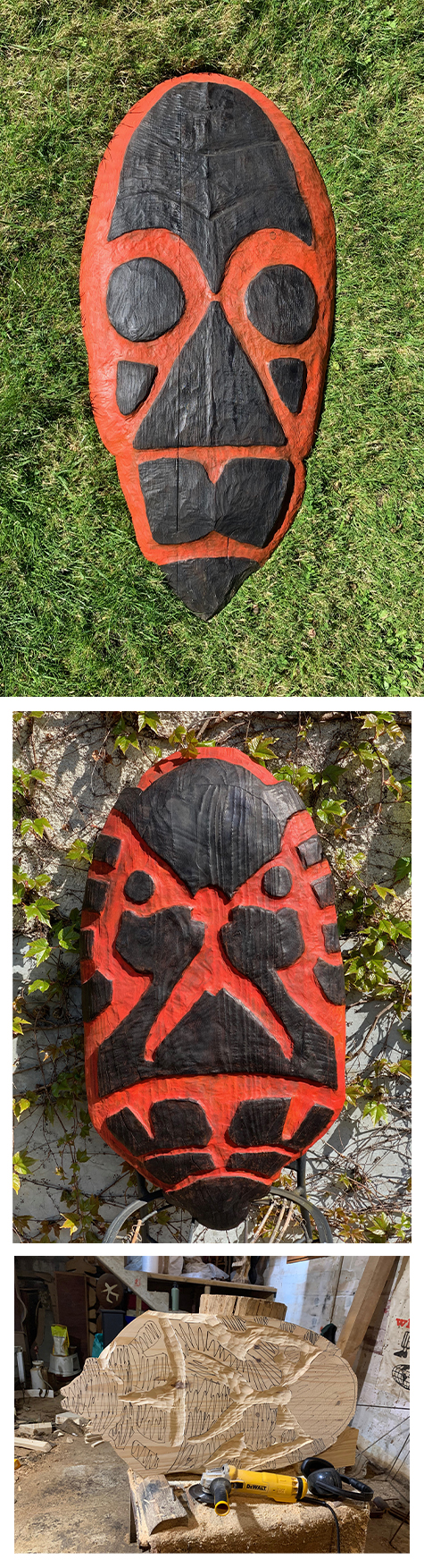 BUGS SHIELD BUGS SHIELD