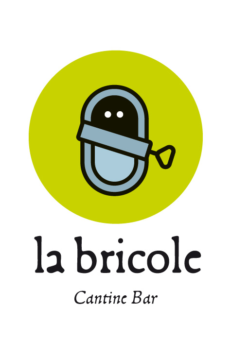 La Bricole