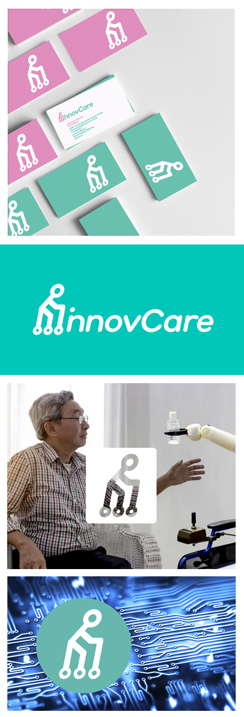 INNOVCARE INNOVCARE