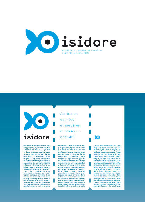 Isidore