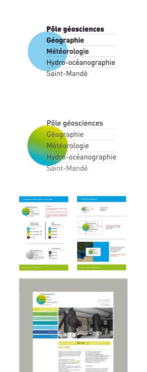 Ple Gosciences