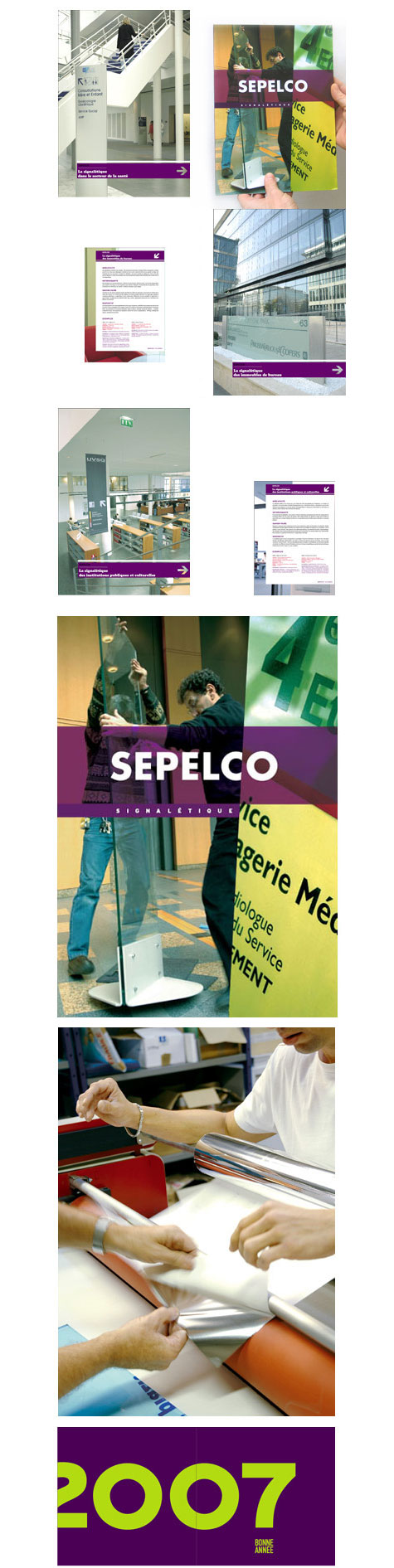 Sepelco