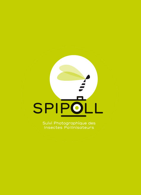 SPIPOLL