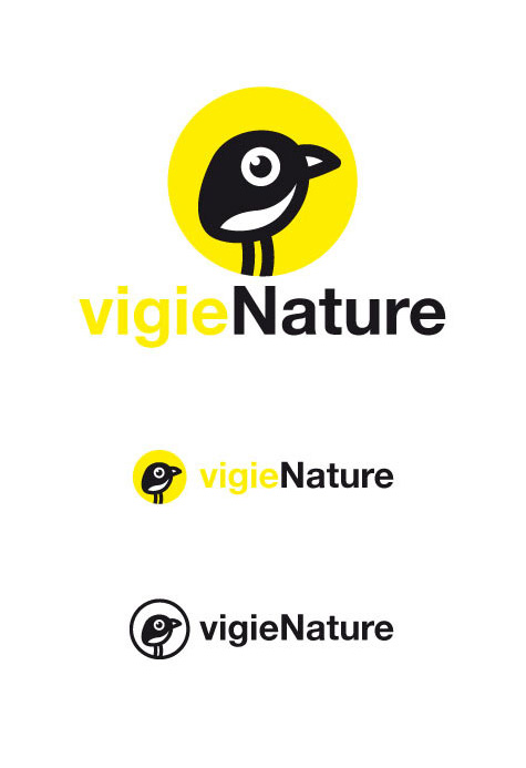 Vigie Nature