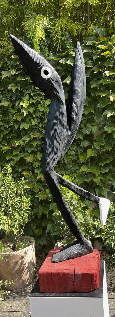 GRAND WAZOO GRAND WAZOO