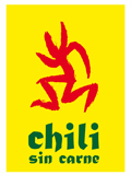 Chili