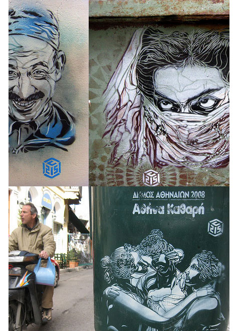 C215