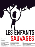 Sauvages