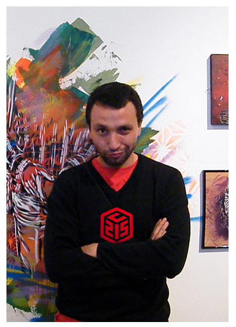 C215