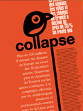 Collapse