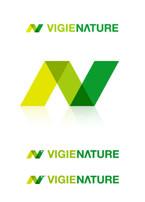 Vigie Nature