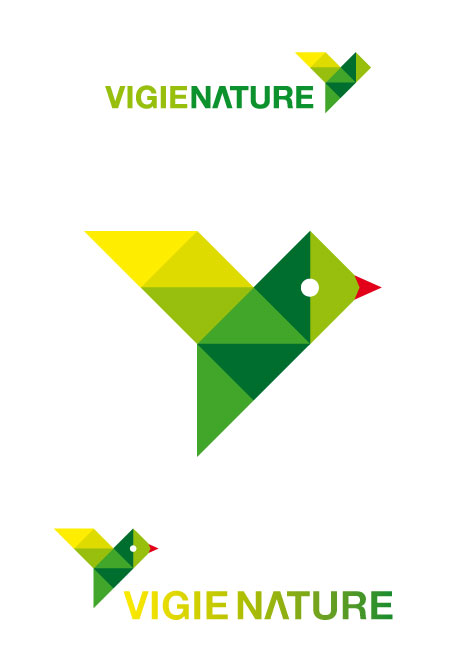 Vigie Nature