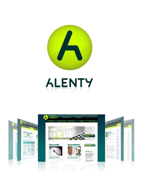 Alenty