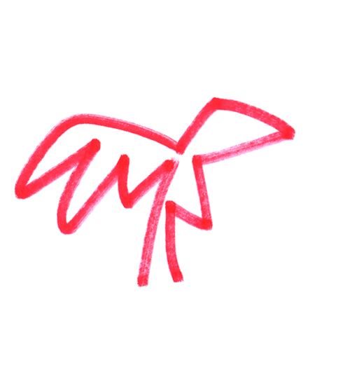 Draw