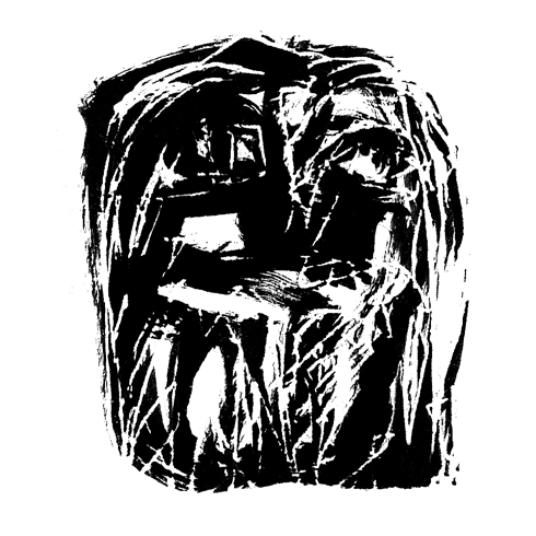 Draw