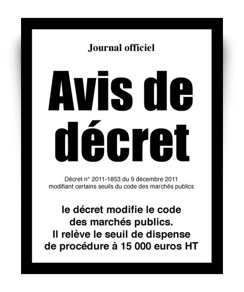 Informez-vous