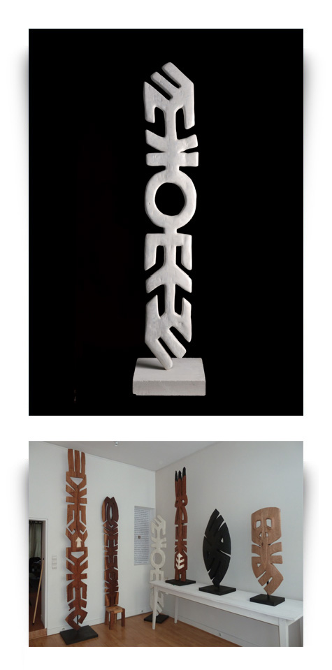 Exposition � la galerie 29