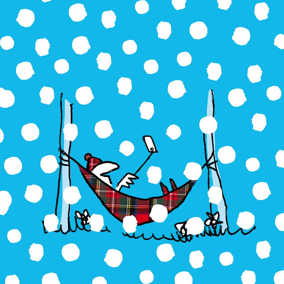 Draw